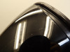 Mirror right Kawasaki ZZR 1400