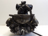 Vergaser-Set Honda ST 1100 Pan European