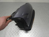 Saddlebag right BMW K 1200 LT