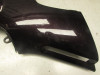 Seiten verkleidung links Honda ST 1100 Pan European