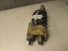 Stossdampfer hinten Suzuki GSX R 1100