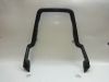Rear grip Suzuki GSX 550 EF