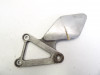 Fussrastetrager vorne links Honda VFR 400 R