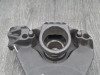 Achter remklauw Harley Davidson FXSTSB Bad Boy