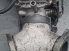 Carburateurset Harley Davidson FXDWG Dyna Wide Glide