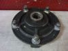 Driven flange Suzuki GSX R 1000