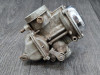 Kit de carburador Honda CB 350 Four