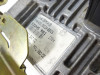 Ignitor CDI ECU MV Agusta 989 Brutale R