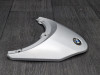 Heck BMW R 1200 R