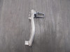 Brake pedal Triumph Tiger 1200 Explorer GT PRO