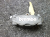 Bremssattel Bremszange vorn links BMW R 1200 GS LC