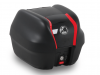 Topkoffer Moto Accessoires Bagage