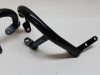 Engine Guard Suzuki GSF 650 Bandit