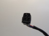 Key set Kawasaki VN 1500
