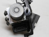ABS pomp Yamaha XSR 700