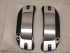 Kleppendeksel Harley Davidson Pan America