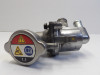 Thermostat cooler Honda CBF 1000