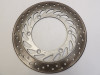 Brake disc front Honda VFR 750