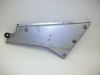 Cowl right small Honda CB 1