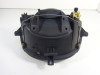 Koplamp BMW K 1200 RS