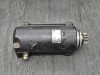 Starting motor Yamaha XJ 650