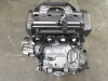 Motorblock Kawasaki Z 800