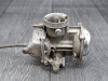 Kit de carburador Honda CB 350 Four