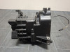 Versnellingsbak BMW R 1100 RT