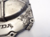 Kupplungsdeckel Honda CBR 600 F