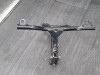 Kuipframe Suzuki GSX R 750