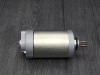 Startmotor BMW K 1600 B