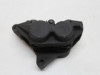 Bremssattel Bremszange vorn rechts Yamaha XSR 700