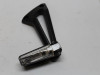 Pillion step right Yamaha FZ6