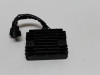 Spanningsregelaar Suzuki GSF 600 650 Bandit 