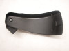 Cubierta Harley Davidson Softtail
