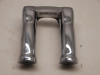 Steer Harley Davidson Softtail