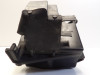 Batterie befestigung Honda CBR 600 F