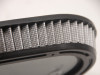 Luftfiltergehäuse Harley Davidson Softtail