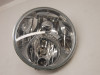 Scheinwerfer Harley Davidson Touring FL