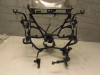 Kuipframe BMW K 1200 RS