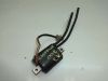 Ignition Coil Yamaha XJ 750 