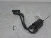 Ignition Coil Honda CB 750 