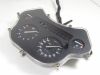 Meter combination BMW K 1200 LT