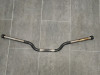 Lenker Suzuki GSF 650 Bandit