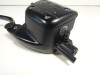 Front brake master cylinder  BMW R 1200 RT