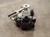 Bremssattel Bremszange hinten Honda CRF 1100L Africa Twin Adventure Sports ES
