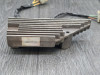 Spanningsregelaar Honda CB 650
