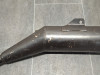 Uitlaat Honda XL 250