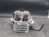 Cylinder head BMW R 1200 GS LC