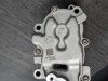 Olpumpe BMW R 1300 GS